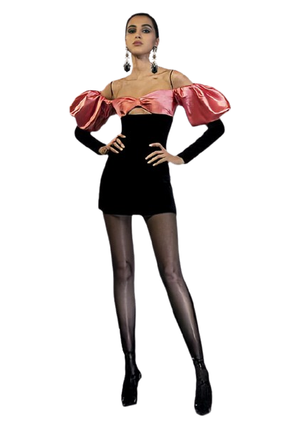 ns-woman2915-removebg-preview.png