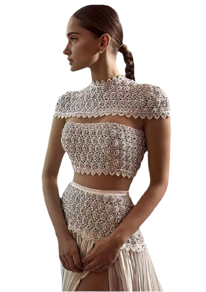ns-woman2916-removebg-preview.png