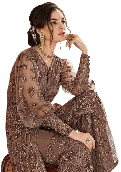 ns-woman2919-removebg-preview.png