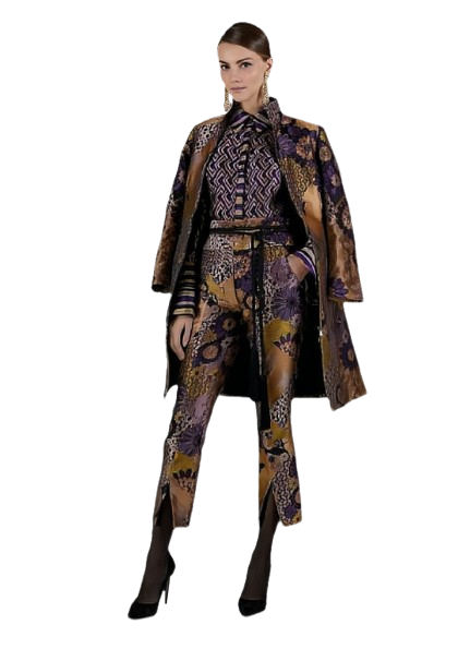 ns-woman2920-removebg-preview.png