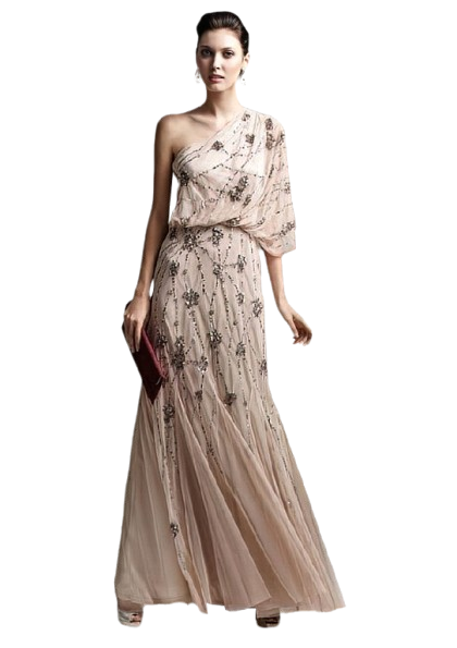 ns-woman2944-removebg-preview.png