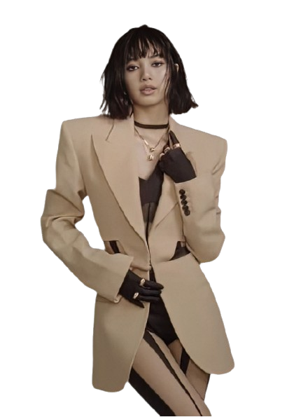 ns-woman2951-removebg-preview.png
