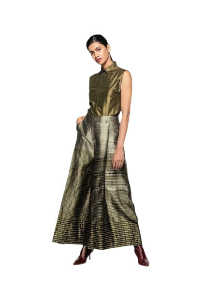 ns-woman2952-removebg-preview.png