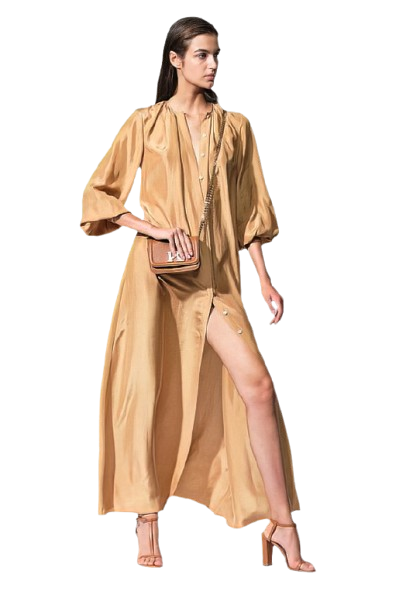 ns-woman2956-removebg-preview.png