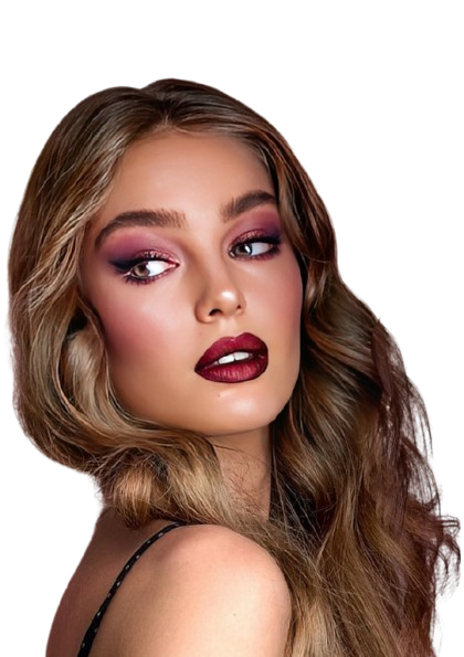 ns-woman2957-removebg-preview.png