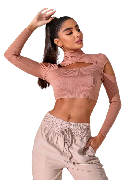 ns-woman2959-removebg-preview.png