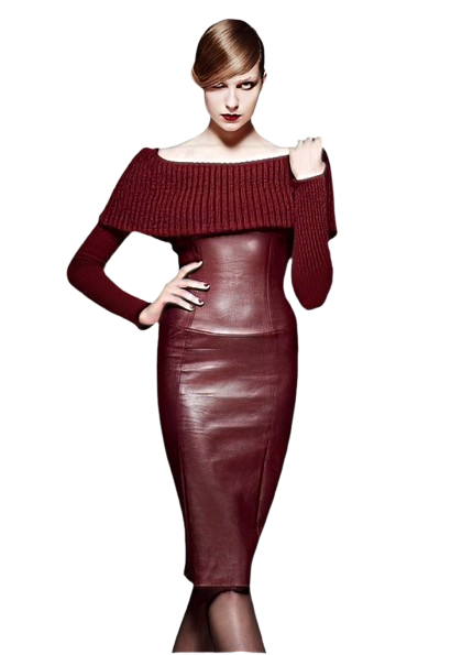 ns-woman2963-removebg-preview.png
