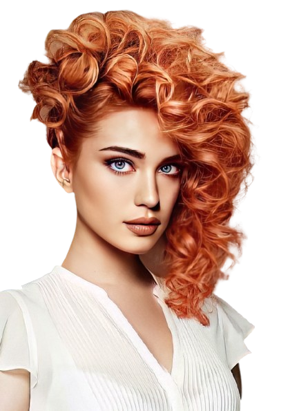 ns-woman2966-removebg-preview.png