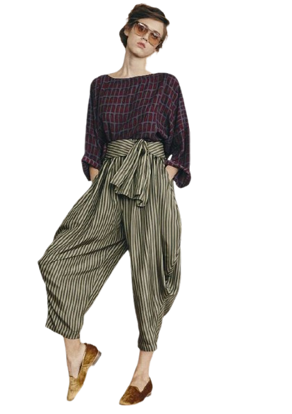 ns-woman2968-removebg-preview.png
