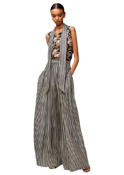 ns-woman2972-removebg-preview.png