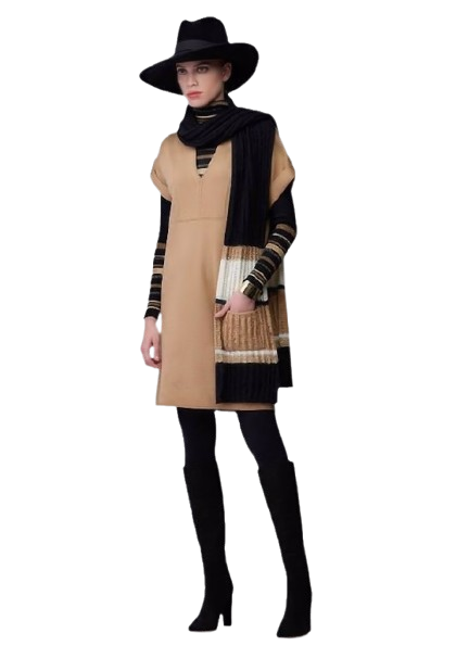 ns-woman2976-removebg-preview.png