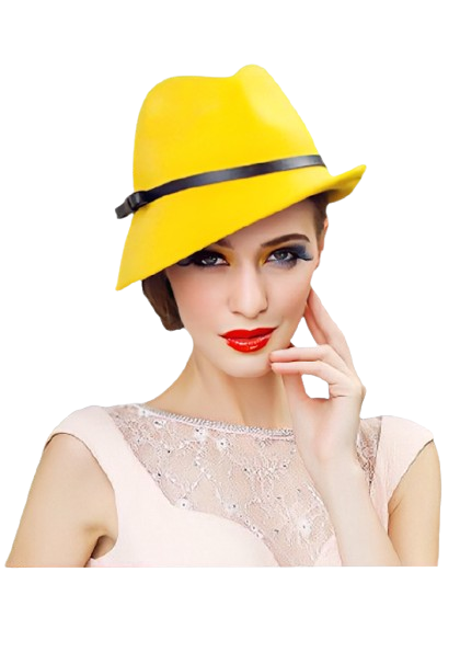 ns-woman2980-removebg-preview.png