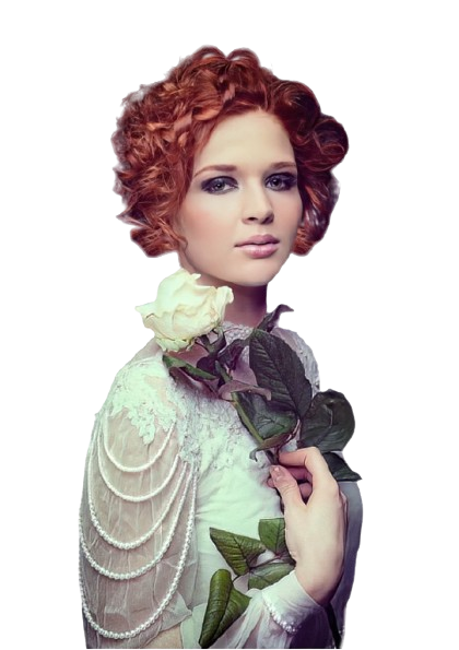 ns-woman2983-removebg-preview.png