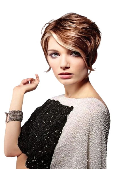 ns-woman2984-removebg-preview.png