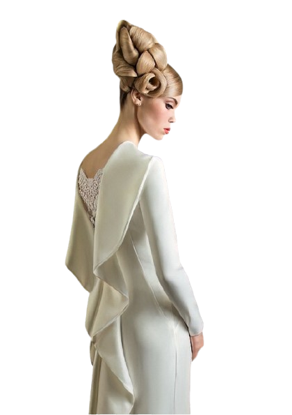 ns-woman2994-removebg-preview.png