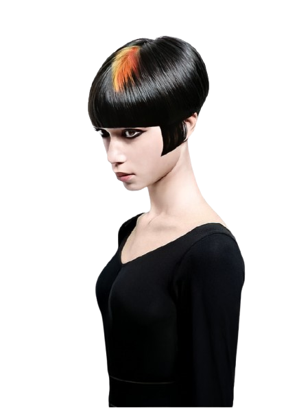 ns-woman2996-removebg-preview.png