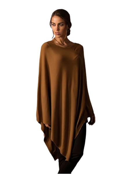 ns-woman2997-removebg-preview.png