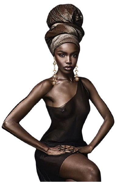 ns-woman2999-removebg-preview.png