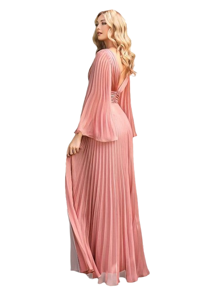 ns-woman3001-removebg-preview.png