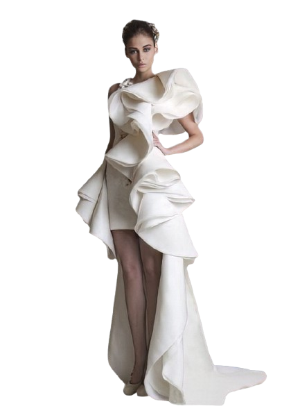 ns-woman3002-removebg-preview.png