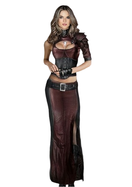 ns-woman3018-removebg-preview.png