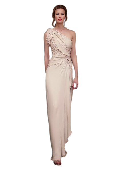 ns-woman3021-removebg-preview.png