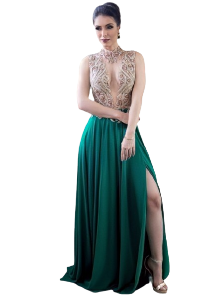ns-woman3031-removebg-preview.png