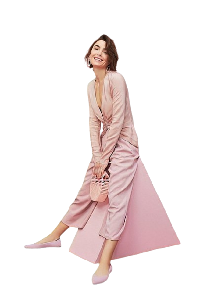 ns-woman3035-removebg-preview.png