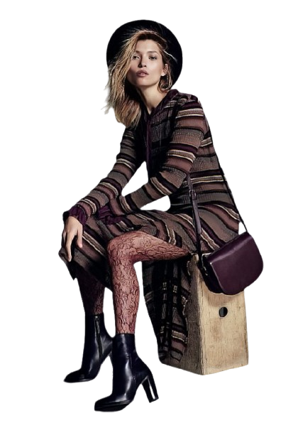 ns-woman3044-removebg-preview.png