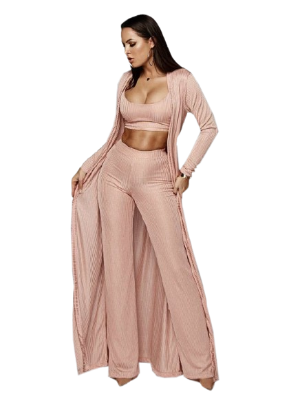 ns-woman3045-removebg-preview.png