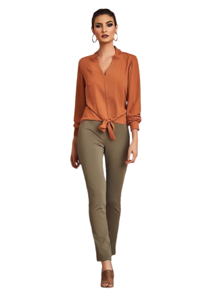 ns-woman3047-removebg-preview.png
