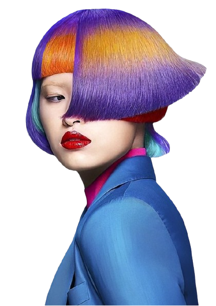 ns-woman3059-removebg-preview.png