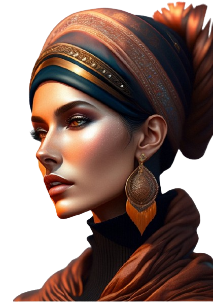 ns-woman3062-removebg-preview.png