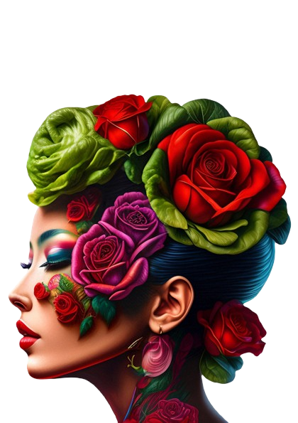 ns-woman3088-removebg-preview.png