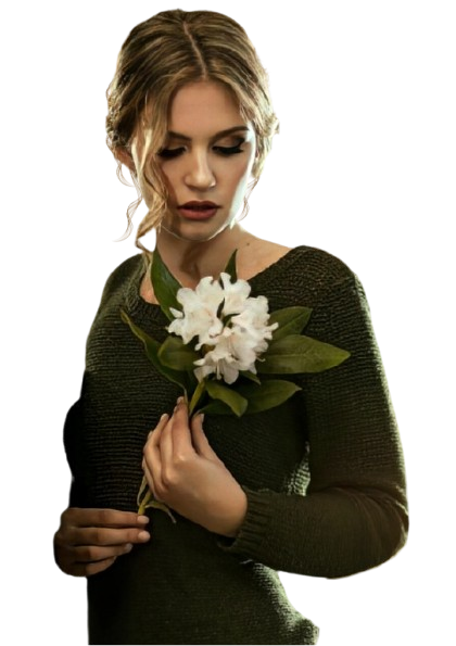 ns-woman3093-removebg-preview.png