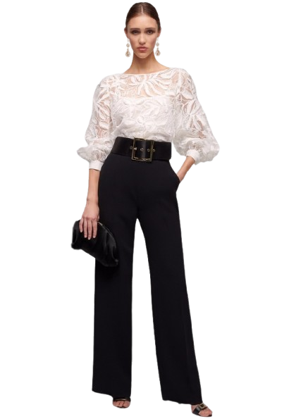 ns-woman3098-removebg-preview.png