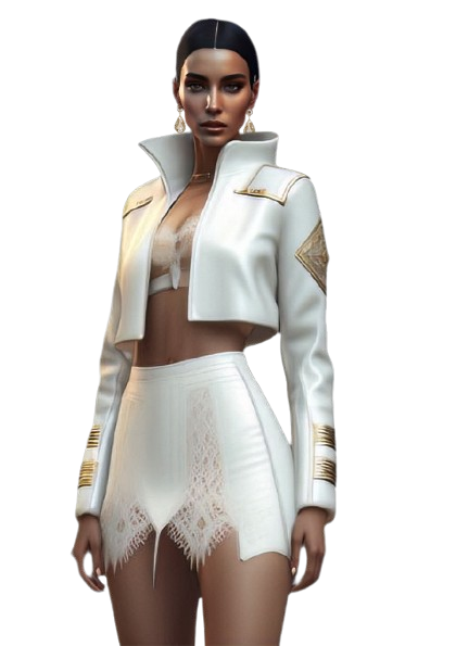 ns-woman3103-removebg-preview.png