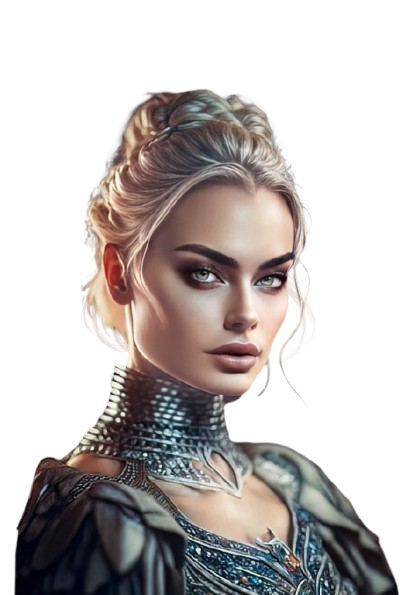 ns-woman3104-removebg-preview.png