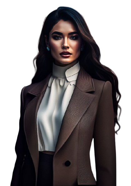 ns-woman3117-removebg-preview.png