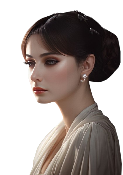 ns-woman3118-removebg-preview.png