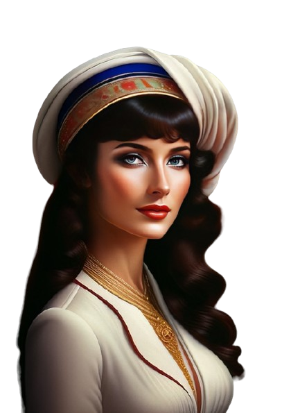 ns-woman3119-removebg-preview.png