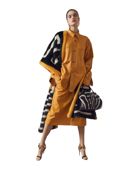 ns-woman3120-removebg-preview.png