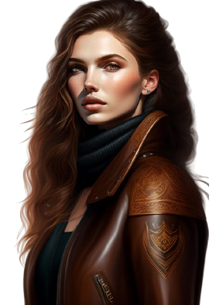 ns-woman3127-removebg-preview.png