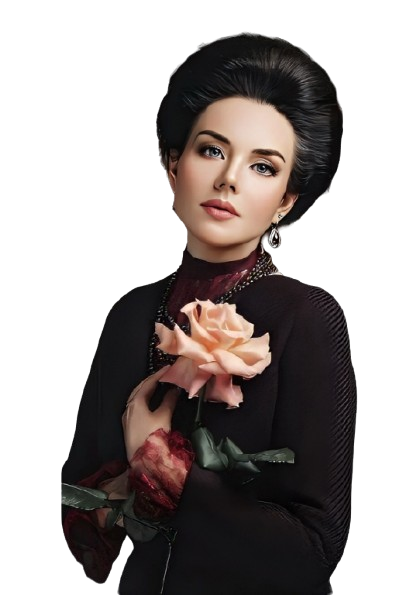 ns-woman3131-removebg-preview.png