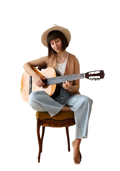 ns-woman3136-removebg-preview.png