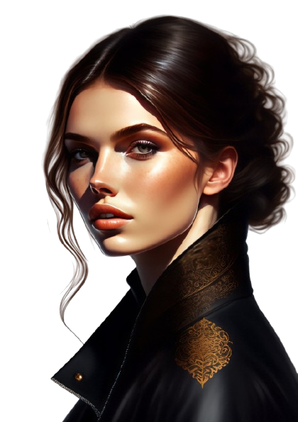 ns-woman3138-removebg-preview.png