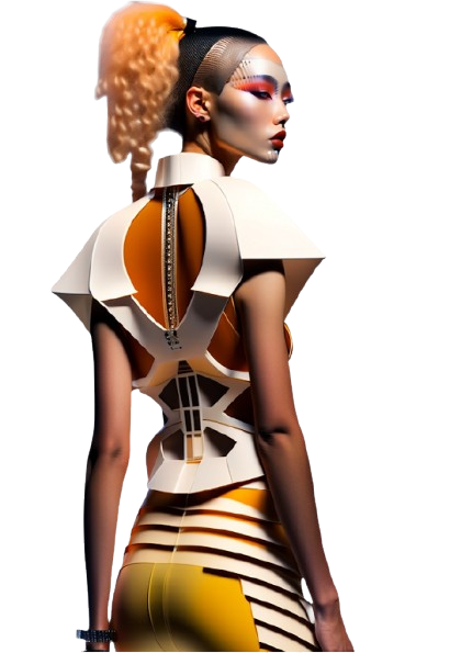 ns-woman3139-removebg-preview.png