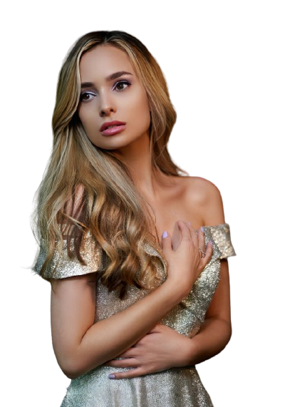 ns-woman3154-removebg-preview.png