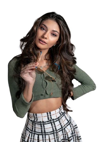 ns-woman3156-removebg-preview.png