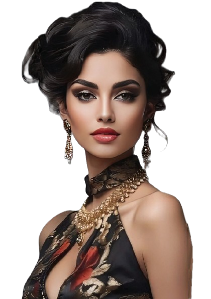 ns-woman3168-removebg-preview.png
